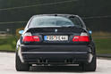 Autotechnik BMW M3 Supercharged 6