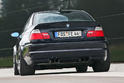 Autotechnik BMW M3 Supercharged 7