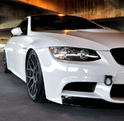 Avus BMW M3 E92 10