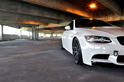 Avus BMW M3 E92 11