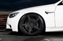 Avus BMW M3 E92 12