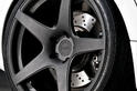 Avus BMW M3 E92 13