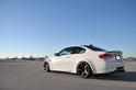 Avus BMW M3 E92 2