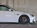 Avus BMW M3 E92 3