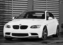Avus BMW M3 E92 6