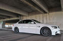 Avus BMW M3 E92 9