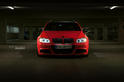 BBM BMW 330d Touring 10