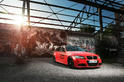 BBM BMW 330d Touring 11