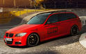 BBM BMW 330d Touring 12