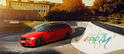 BBM BMW 330d Touring 13