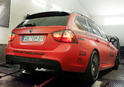 BBM BMW 330d Touring 14