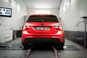 BBM BMW 330d Touring 15
