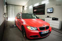 BBM BMW 330d Touring 16