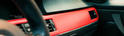 BBM BMW 330d Touring 17