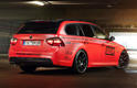 BBM BMW 330d Touring 2