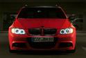 BBM BMW 330d Touring 3