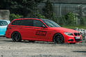 BBM BMW 330d Touring 4