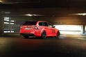BBM BMW 330d Touring 5