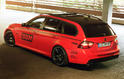 BBM BMW 330d Touring 6