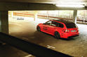 BBM BMW 330d Touring 7