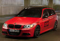 BBM BMW 330d Touring 8