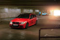BBM BMW 330d Touring 9