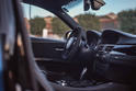 BBM BMW M350d 3