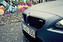BBM BMW M6 Cabrio 10