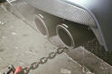 BBM BMW M6 Cabrio 11