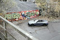 BBM BMW M6 Cabrio 4