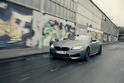 BBM BMW M6 Cabrio 5