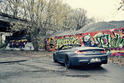 BBM BMW M6 Cabrio 6
