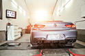 BBM BMW M6 Cabrio 7