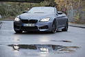 BBM BMW M6 Cabrio 8