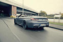 BBM BMW M6 Cabrio 9