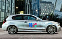 BMW 1 Series 3 Series Performance Edition 10