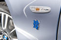 BMW 1 Series 3 Series Performance Edition 11