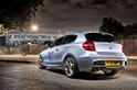 BMW 1 Series 3 Series Performance Edition 12