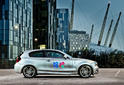 BMW 1 Series 3 Series Performance Edition 14