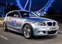 BMW 1 Series 3 Series Performance Edition 2
