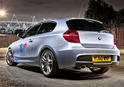 BMW 1 Series 3 Series Performance Edition 3