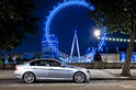 BMW 1 Series 3 Series Performance Edition 5