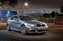 BMW 1 Series 3 Series Performance Edition 7