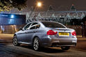 BMW 1 Series 3 Series Performance Edition 8