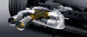 BMW 1 Series Coupe Performance Accessories 12