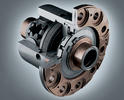 BMW 1 Series Coupe Performance Accessories 13