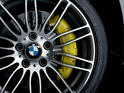 BMW 1 Series Coupe Performance Accessories 14