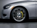 BMW 1 Series Coupe Performance Accessories 15