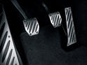 BMW 1 Series Coupe Performance Accessories 16