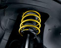 BMW 1 Series Coupe Performance Accessories 17